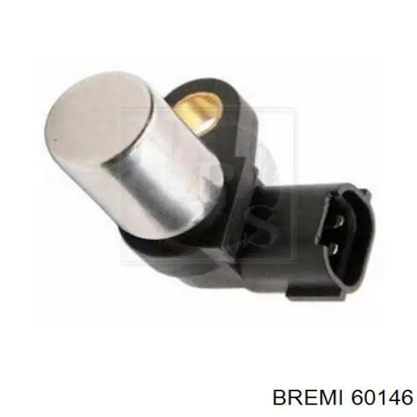 Датчик распредвалу 60146 Bremi