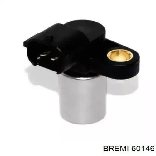 Купити 60146 Bremi ДПРВ