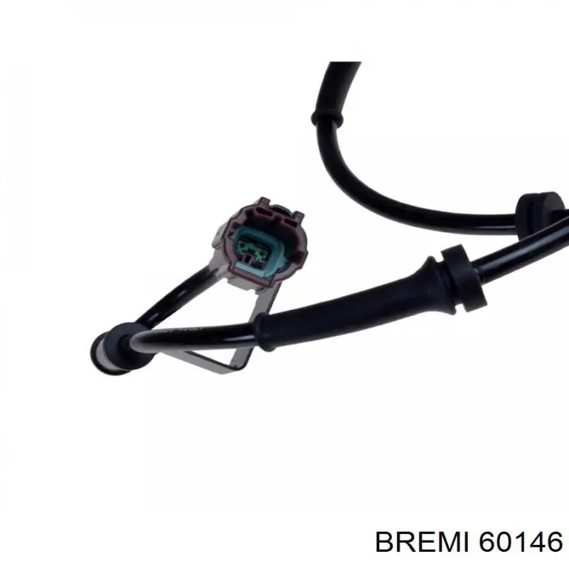 Датчик фаз Bremi 60146 ціна, від 12.67 USD