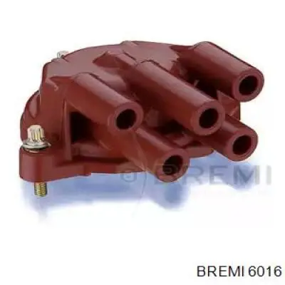 Купити 6016 Bremi Кришка трамблеру