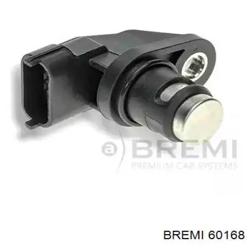 Купити 60168 Bremi ДПРВ