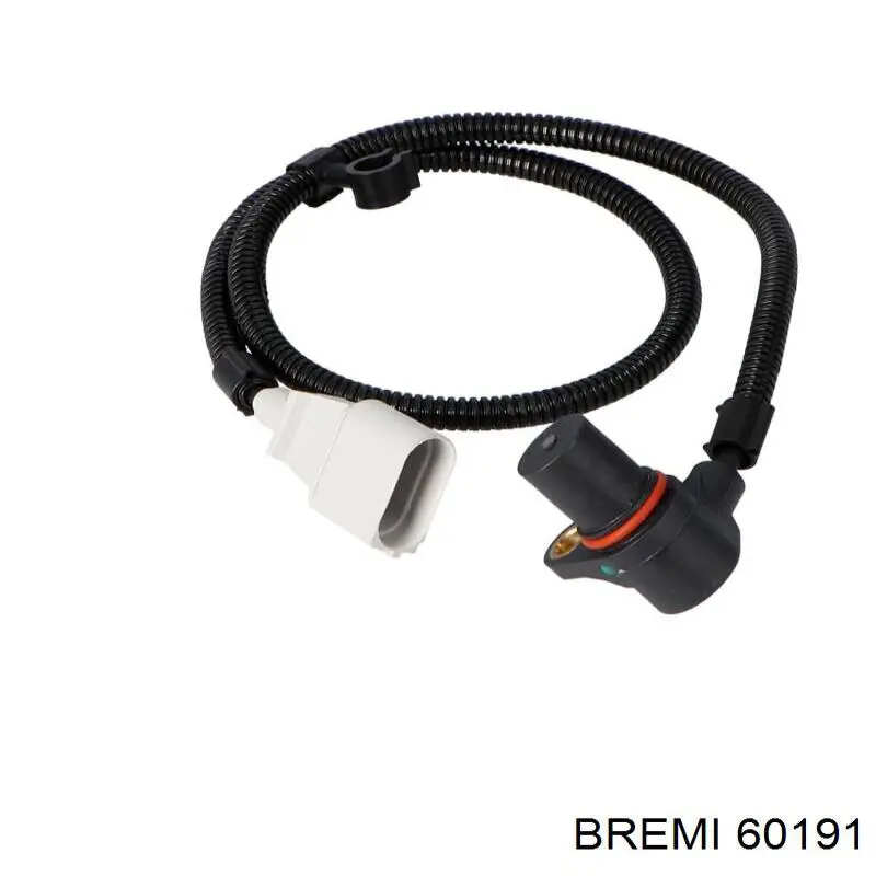 Датчик положення колінвала Bremi 60191
