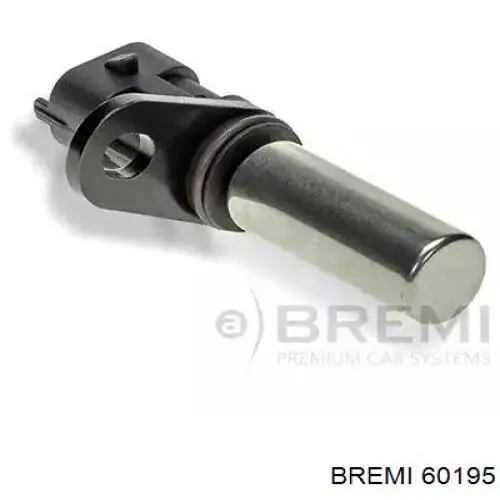 Купити 60195 Bremi Датчик положення (оборотів) коленвалу