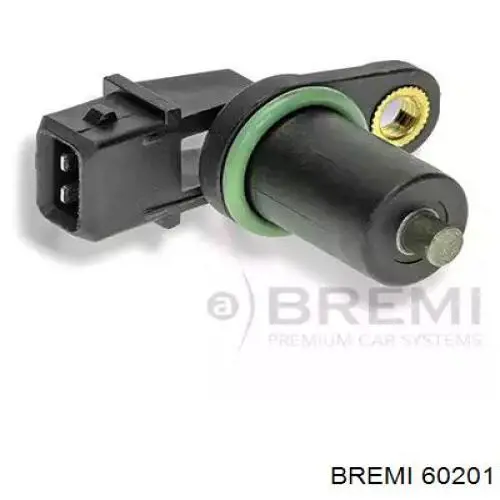 60201 Bremi ДПКВ