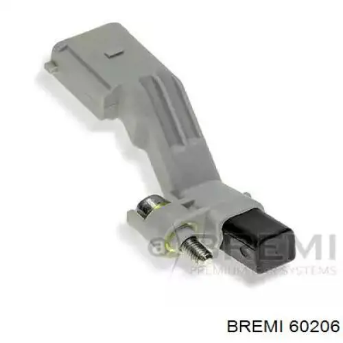 Купити 60206 Bremi Датчик положення (оборотів) коленвалу