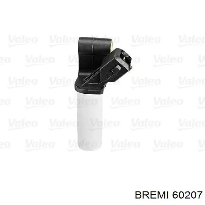 Купити 60207 Bremi Датчик положення (оборотів) коленвалу