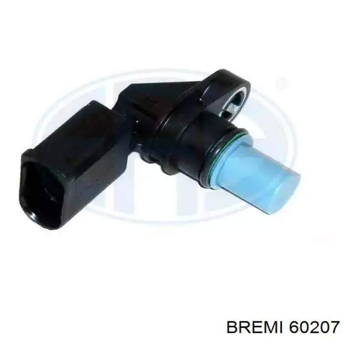 Датчик колінвала 60207 Bremi