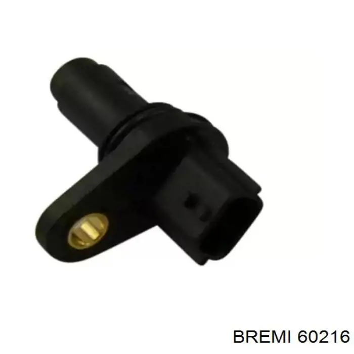 Купити 60216 Bremi Датчик положення (оборотів) коленвалу