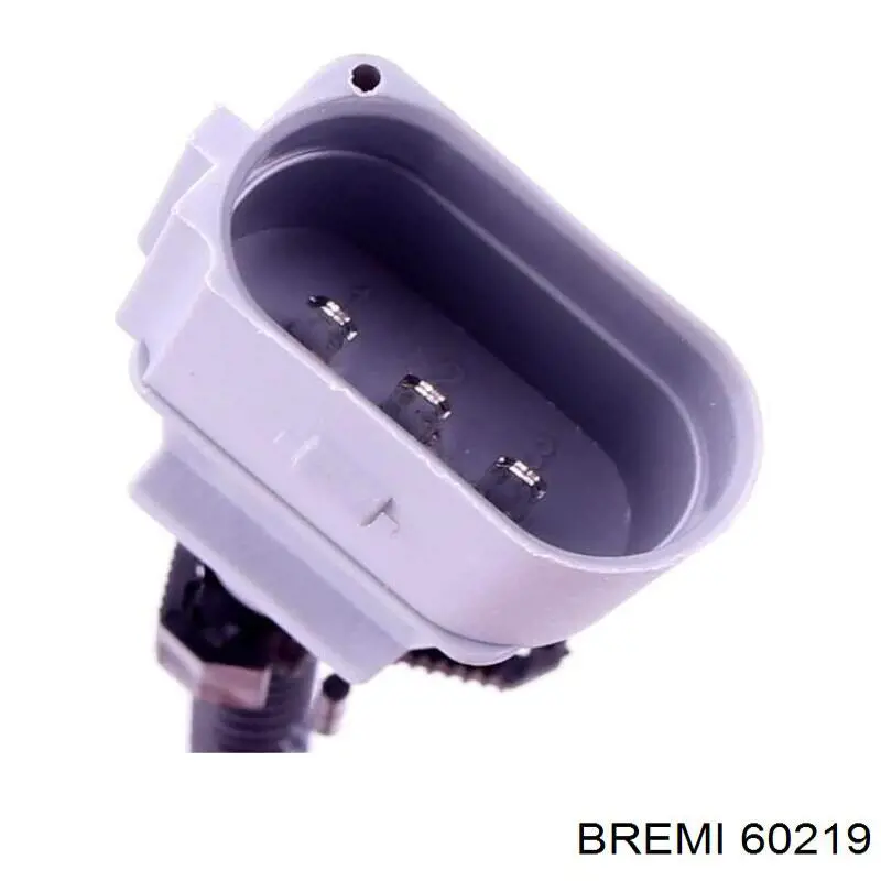 Купити 60219 Bremi Датчик положення (оборотів) коленвалу