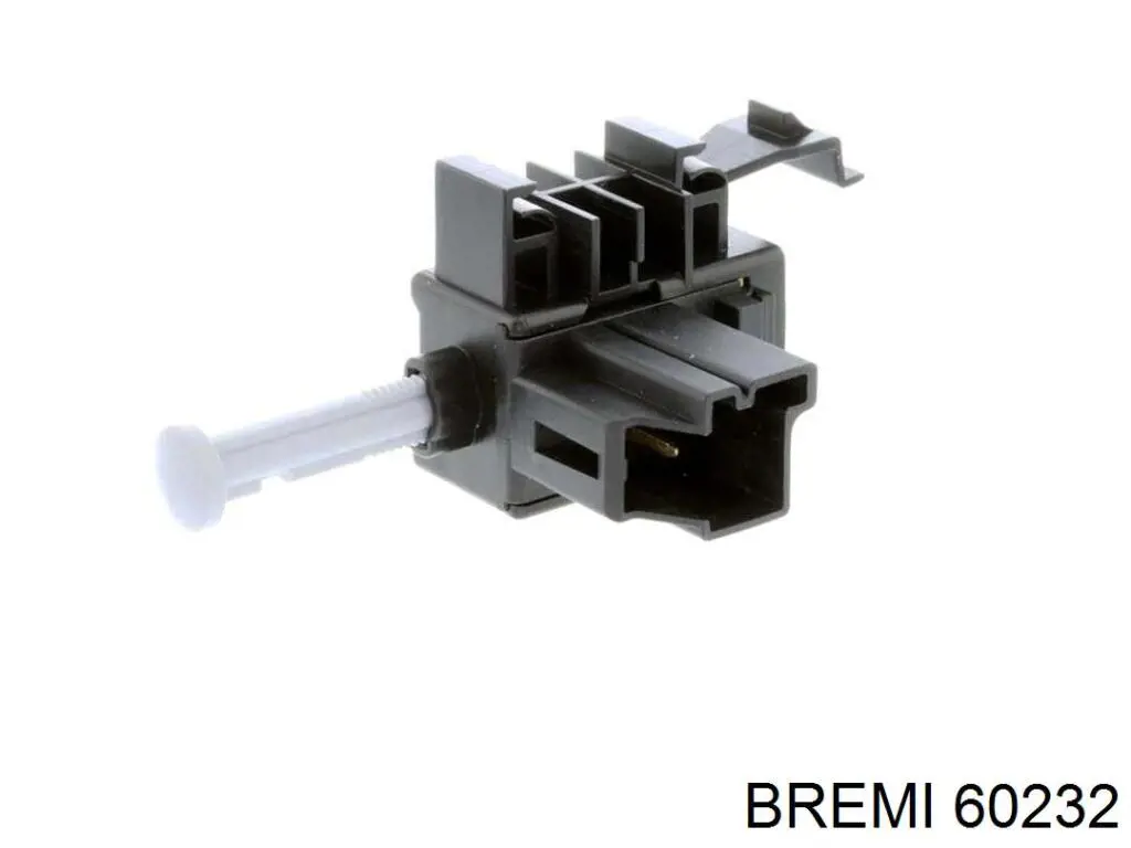 Датчик обертів колінвалу Denso DCPS0115 ціна, від 11.88 USD