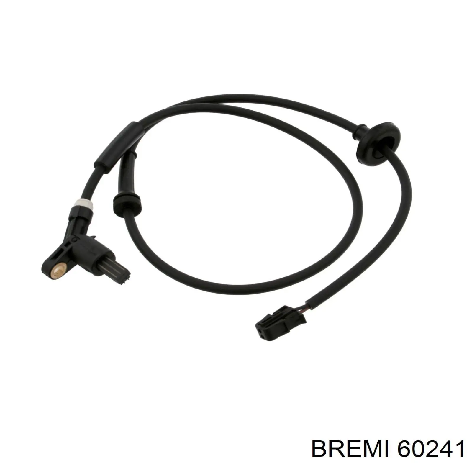 60241 Bremi датчик положення (оборотів коленвалу)