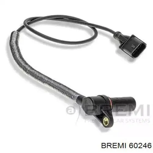 Купити 60246 Bremi 