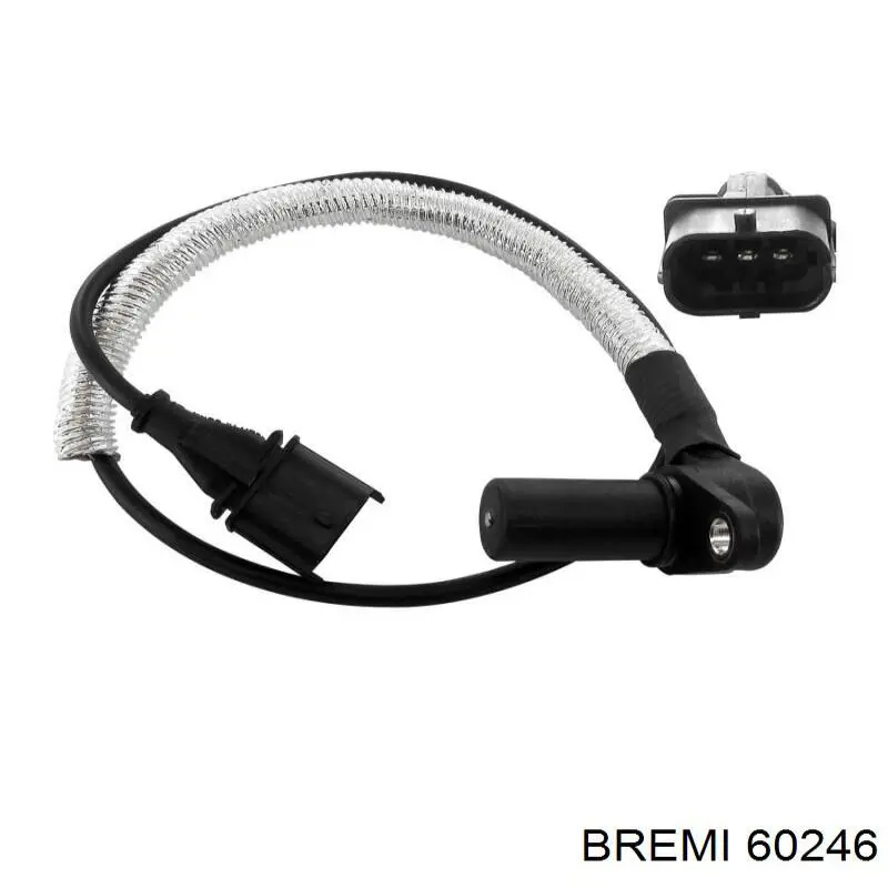  Bremi 60246 ціна, від 25.12 USD