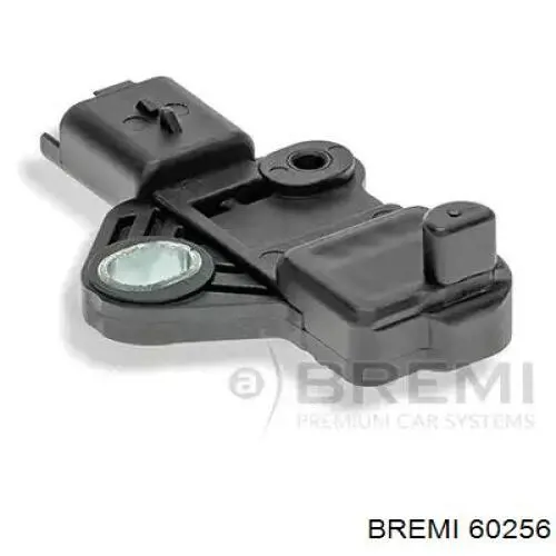 Датчик обертів колінвалу Bremi 60256 ціна, від 12.15 USD