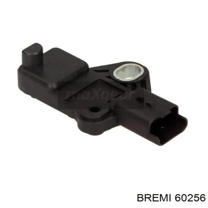 Датчик обертів колінвалу Bremi 60256 ціна, від 12.09 USD