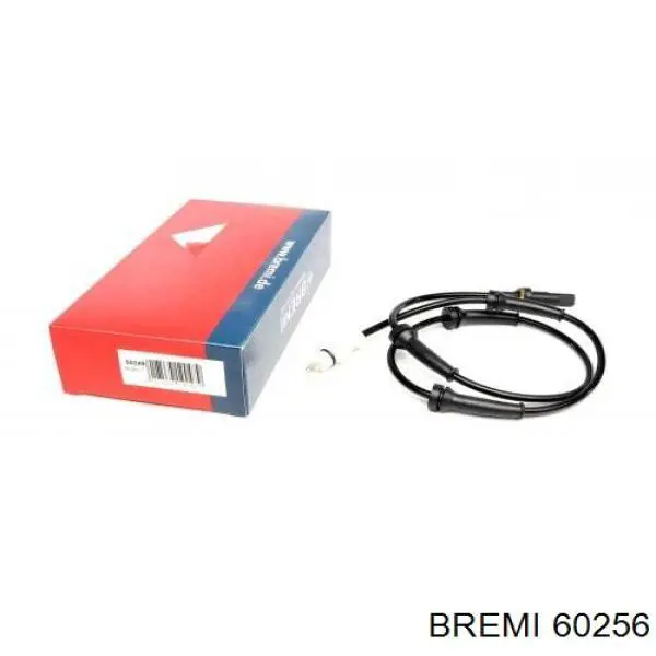 Купити 60256 Bremi Датчик положення (оборотів) коленвалу