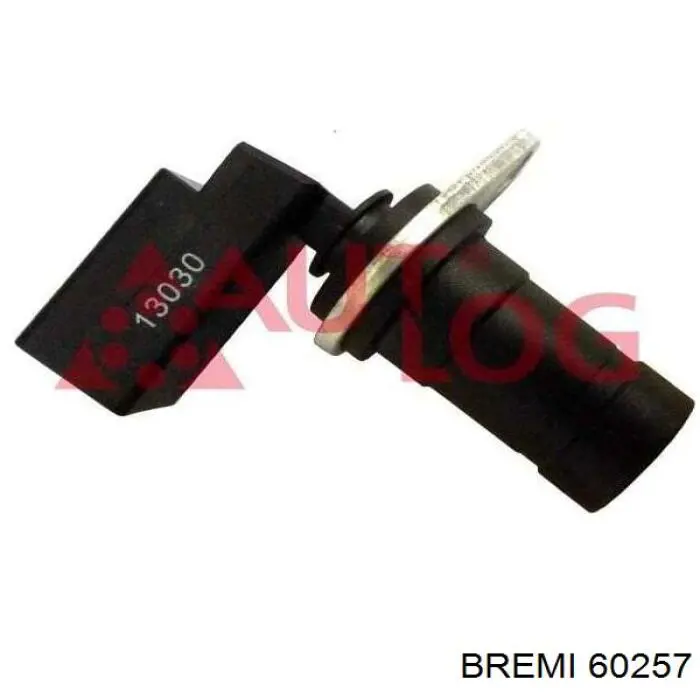 Купити 60257 Bremi Датчик положення (оборотів) коленвалу