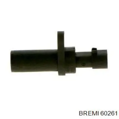 Датчик колінвала 60261 Bremi