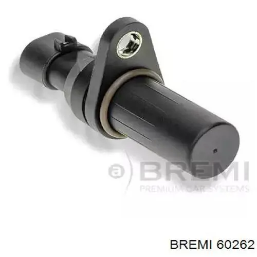 Купити 60262 Bremi Датчик положення (оборотів) коленвалу