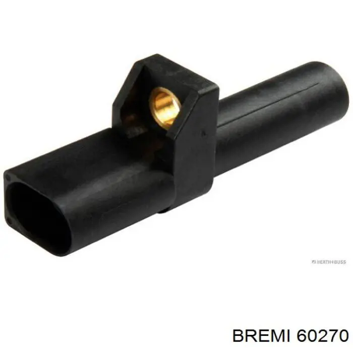 Купити 60270 Bremi Датчик положення (оборотів) коленвалу