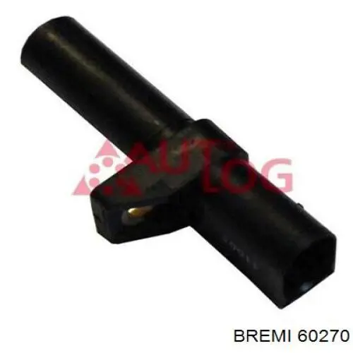 Датчик колінвала 60270 Bremi