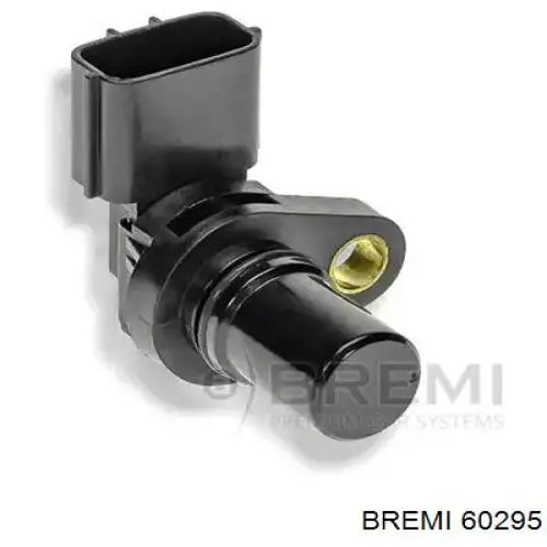 Купити 60295 Bremi Датчик положення (оборотів) коленвалу