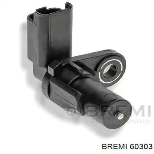 Купити 60303 Bremi Датчик положення (оборотів) коленвалу
