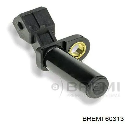 60313 Bremi ДПКВ