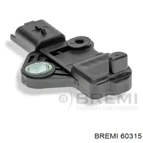 Купити 60315 Bremi Датчик положення (оборотів) коленвалу