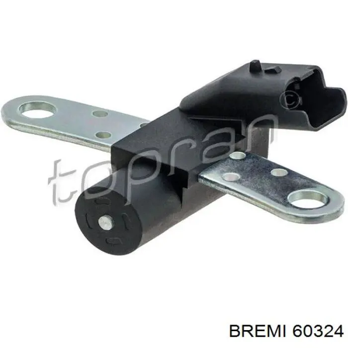 Купити 60324 Bremi Датчик положення (оборотів) коленвалу