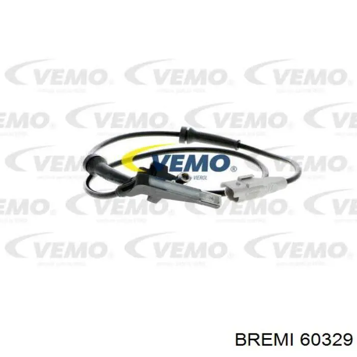 Датчик обертів колінвалу Asam 99918 ціна, від 21.47 USD