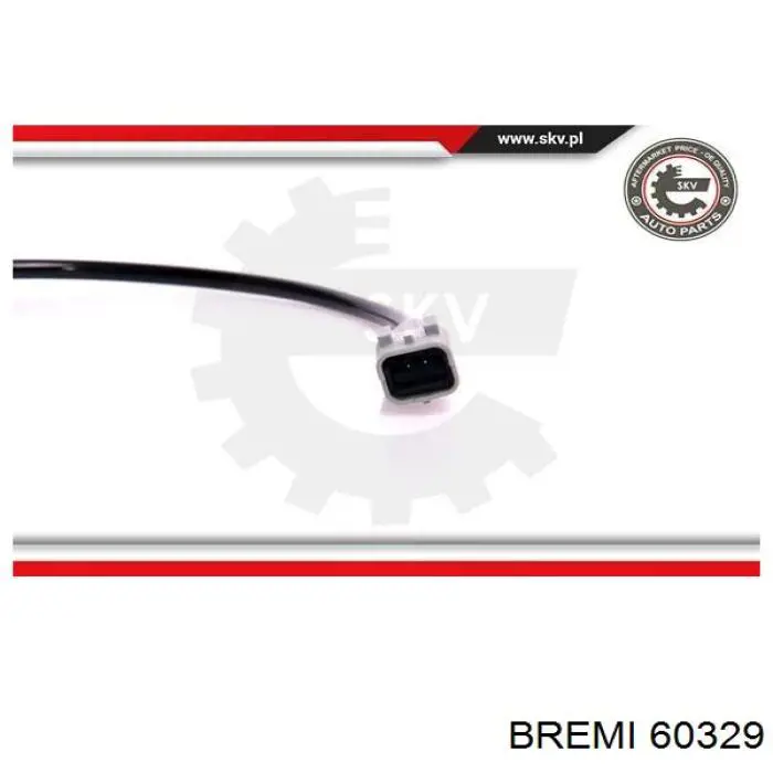 99918 Asam ДПКВ