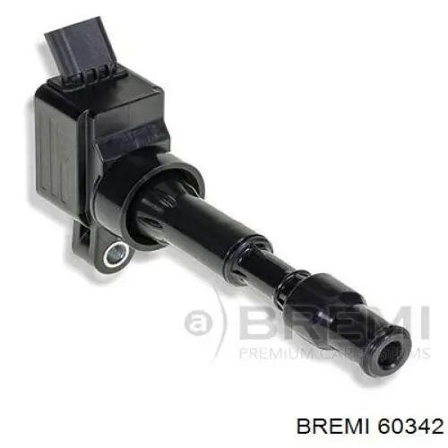 Купити 5269703AC Chrysler Датчик положення (оборотів) коленвалу