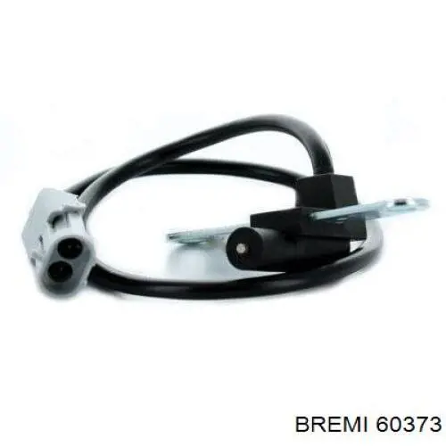 Купити 60373 Bremi Датчик положення (оборотів) коленвалу