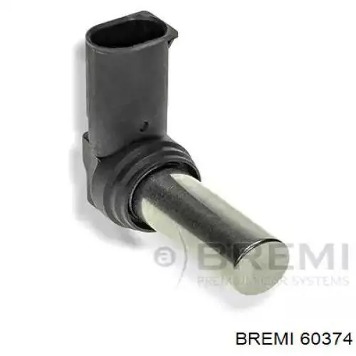 60374 Bremi ДПКВ