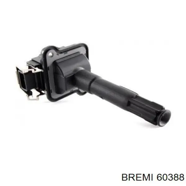 Купити 60388 Bremi Датчик положення (оборотів) коленвалу
