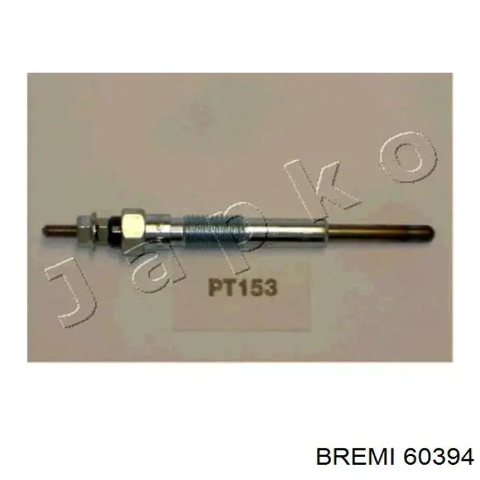 60394 Bremi 