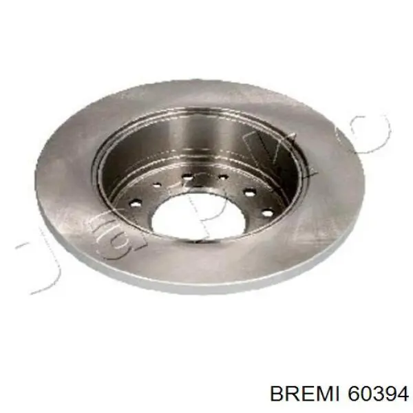  Bremi 60394 ціна, від 27.97 USD