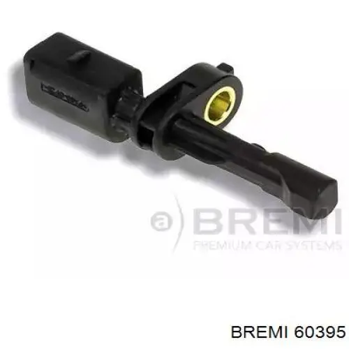 60395 Bremi ДПКВ