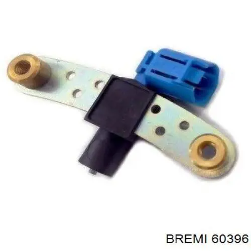 Купити 60396 Bremi Датчик положення (оборотів) коленвалу