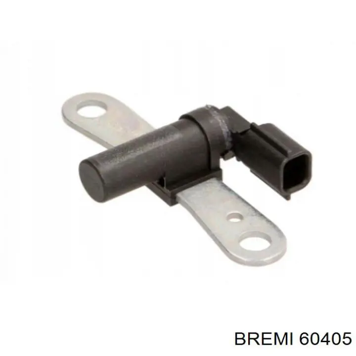 Купити 60405 Bremi Датчик положення (оборотів) коленвалу