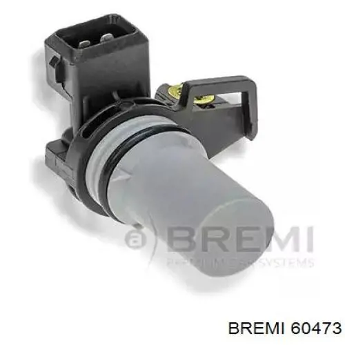 Датчик положення колінвала Vernet CS0390