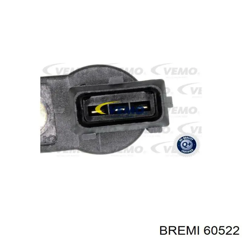 Купити 60522 Bremi ДПРВ