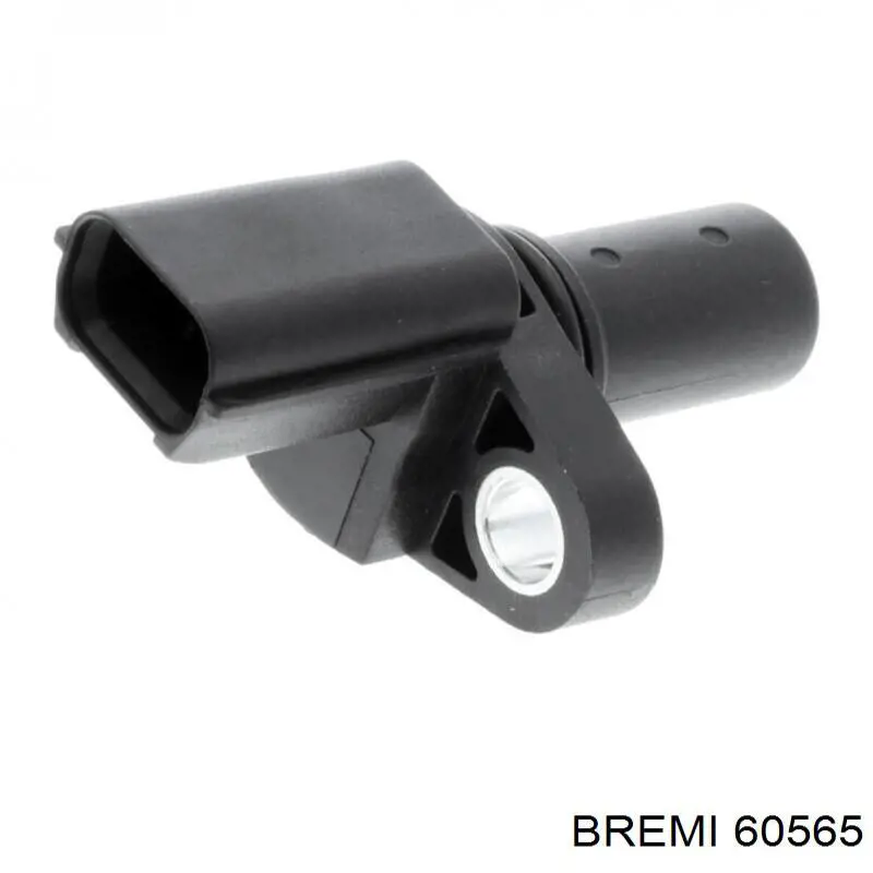 Датчик фаз Bremi 60565 ціна, від 22.43 USD