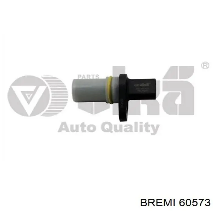  Bremi 60573 ціна, від 10.75 USD