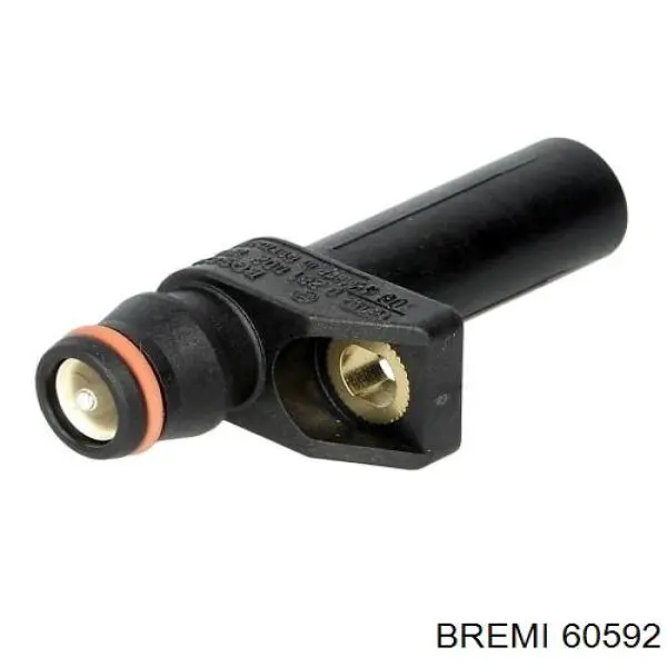 Купити 60592 Bremi Датчик положення (оборотів) коленвалу