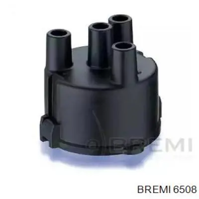 Купити 491005501 Subaru Кришка трамблеру