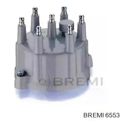 Кришка розподільника запалювання/трамблера Chrysler 56026876 ціна, від 17.39 USD