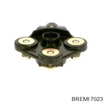 Бігунок розподільника запалювання Bremi 7023 ціна, від 17.04 USD