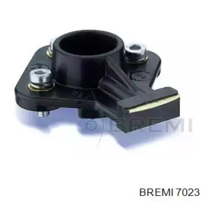 Купити 7023 Bremi Бігунок (ротор) розподільника запалювання